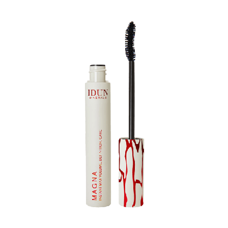 IDUN Minerals Magna Mascara Dam ONESIZE