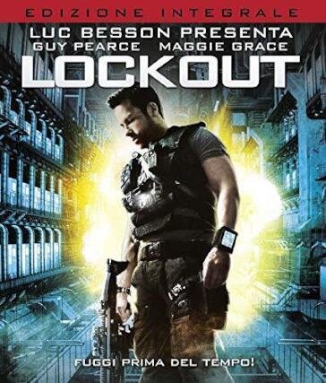 Lockout
