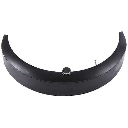 Stötfångare IR-sensor för iRobot Roomba I7 E5 IR-sensor Robotdammsugare Tillbehör SZRH A-F CLY