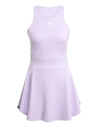 adidas Tennis | Y-Dress | XL