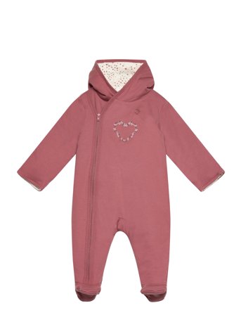 Fixoni | Wholesuit W.padding | 56