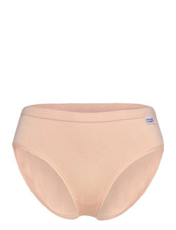 Women's Bamboo Legend Hip Pink Frank Dandy