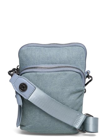 Bag Patterned Ulrika