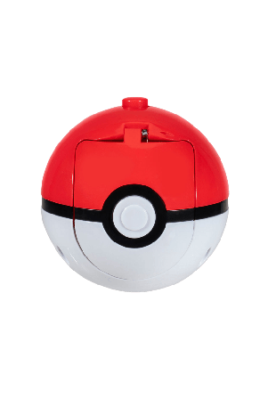 POKEMON Battle Spinner 2Pk Dockor & figurer Unisex ONESIZE