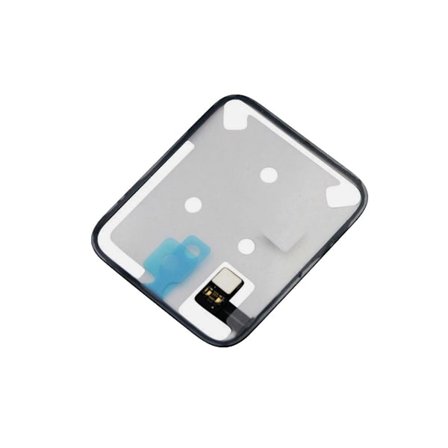 Apple Watch 3 42mm Cellular Sensor Flexkabel