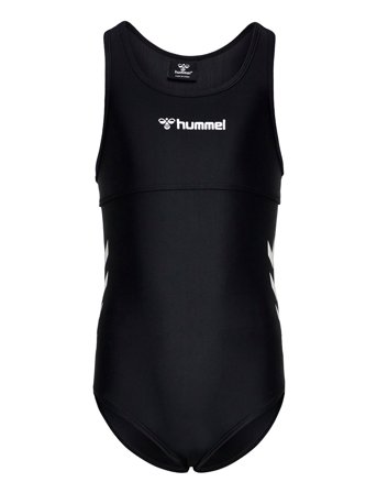 Hummel | Hmljenna Swimsuit | 104