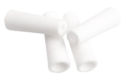 PELA 74150 Munstycke 4-pack, för PELA mini sandbläster 488498, Verkstad