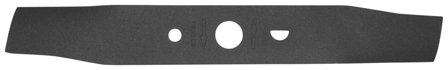 Ryobi RAC432 Gräsklipparblad 36 cm, Trädgårdsmaskiner