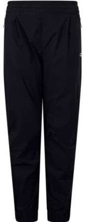 Berghaus Ws Explorer Pant Black/Black