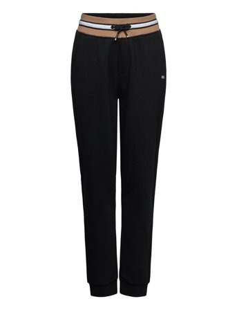 BOSS | Jogging Bottoms | 162