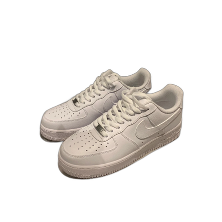 Nike Air force 1 (AF1)