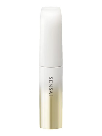 Sensai Colours Lash Conditioner 10ml