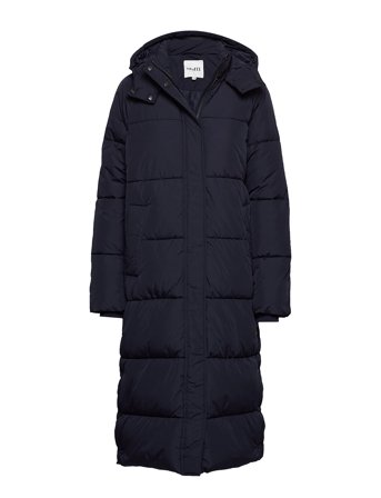 mbyM | Ela Slit | S/M