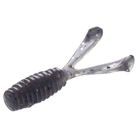 13 Fishing Micro Joystick 25mm (6pcs) - Potentially Purple