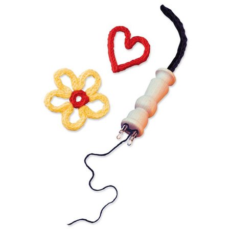 PLAYBOX Sticklisa 1/fp - Lyreco - Skola och förskola - Hobbymaterial - Pyssel