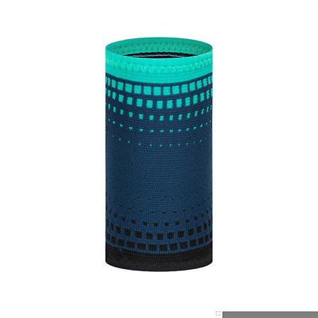 Basketboll Sport handledsskydd | handledsskydd | handledsskydd mot svett | handledsskydd i nylon - handledsstöd