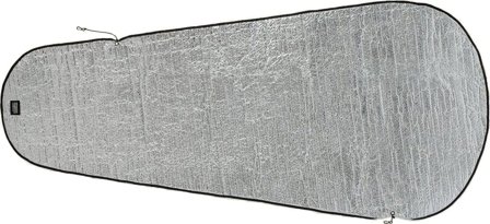 Hennessy Hammock Radiant Bubble Pad XL