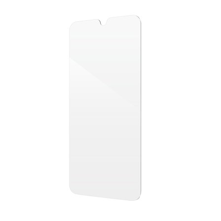 ZAGG / INVISIBLESHIELD IS-Glass Elite E-Samsung-Squirrel-CFS-FG