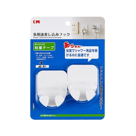 Plugg Krok Stikkontakt Krok Pluggholder