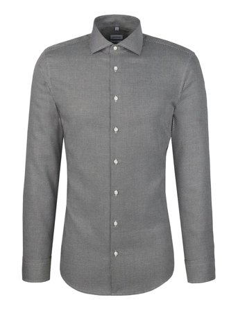 Seidensticker | Spread Kent 98 | 40