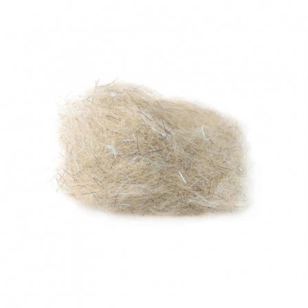 Mogwai Fuzz - Biscuit Lover