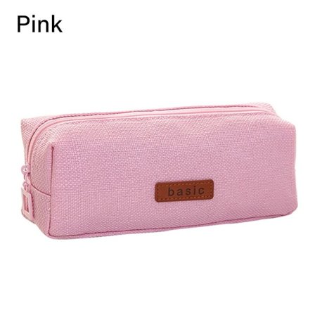 Pennväska Case ROSA