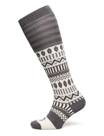 Kari Traa | Åkle Sock | 38-39