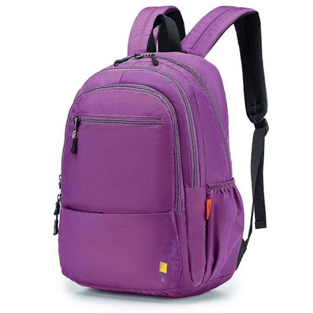 Rygsæk til Ryanair Kabinetasker Kabinetasker Rygsæk til Skole Håndbagage Rygsæk Kabinetaske Dagsrygsæk til Kontor