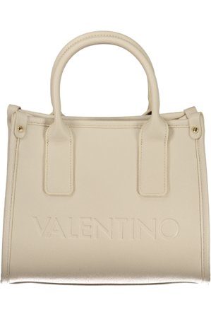 Valentino Bags Borsa Donna Beige