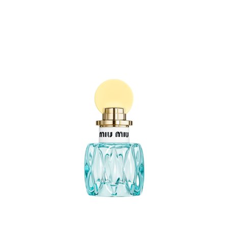Miu Miu L’Eau Bleue 30ml - Eau de Parfum