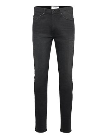 Les Deux | Reed Slim Fit Jeans | 28 x 32