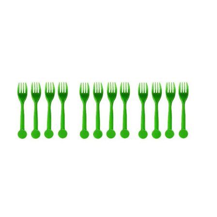 145 st/set Videospel Partytillbehör Speltema Festdekorationer Grattis på födelsedagen Spel Banner