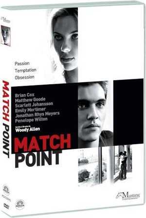 Match Point
