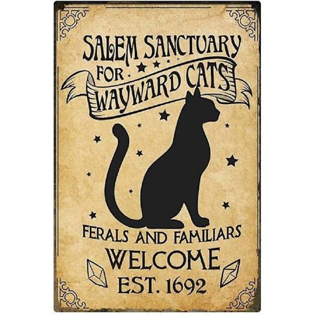 Nostalgi Metallskilt Opp Carl Og Ellie Du Og Jeg Vi Fikser Dette Tinnskilt Nyttår Påske Veggdekorasjon Bar Pub Familie Kafé Skilt Mann Hule Beste 