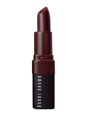 Bobbi Brown Crushed Lip Color Lipstick - Purple - 3.4 G