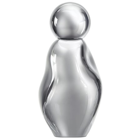 Kylie Cosmetics Cosmic Kylie Jenner 2.0 EdP 50 ml, Parfumer & Dufte, Til Hende, Eau De Parfum