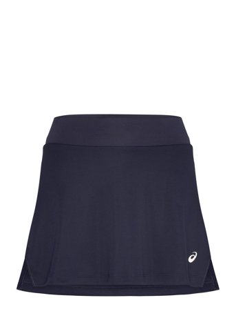 Asics Court Skirt - Navy - XS