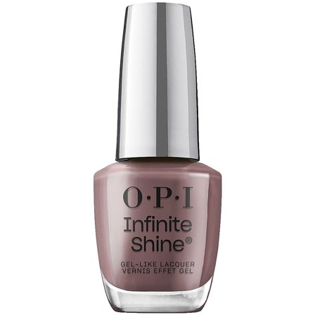 OPI Infinite Shine Neglelak 15 ml, Makeup, Neglelak, Farvede Lakker