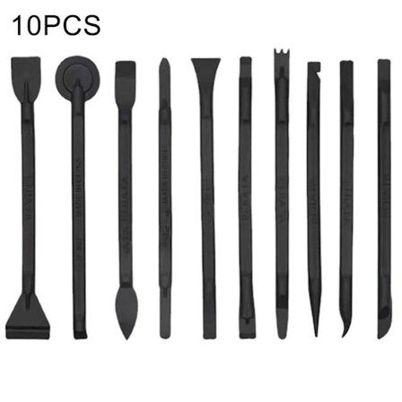 Telefonreparasjonsverktøy Telefon Demontering Spudger Demontere