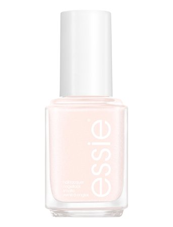 Essie Essie Classic Boatloads Of Love 819 - White - 13.5 ml