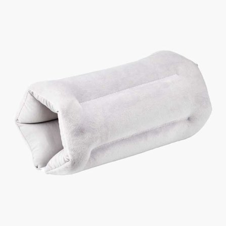 Biltema - Reisepute fleksibel