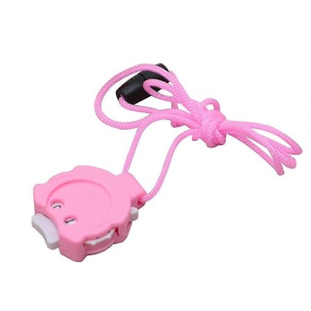 /EA/Stickmarkör Hänge Stil Virkning Stickgarn Maskmarkör Hantverksverktyg