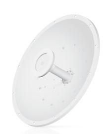 Ubiquiti airFiber X AF-3G26-S45 - antenne