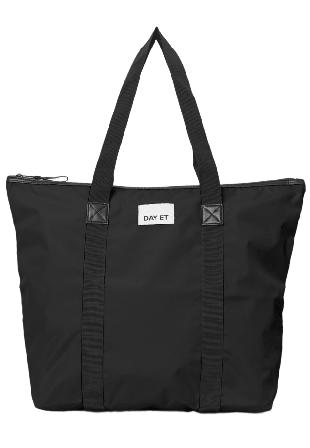 DAY ET Gweneth RE-S Bag Väskor & plånböcker Dam Svart 14x42x42