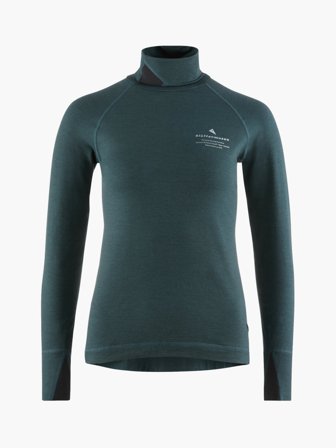 Fafne Turtle Damen