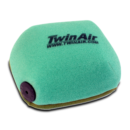 Twin Air Pre-oiled Air Filter for Powerflow Kit - Husqvarna TX 125 2019-2023