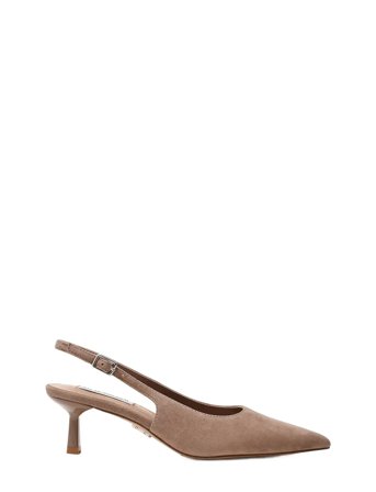 Steve Madden | Korra | 39