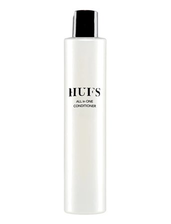 HUFS All In One Conditioner - Nude - 250 ML