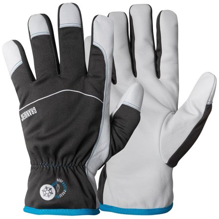 GRANBERG Arbetshandske 1053 11 - Lyreco - Skyddsutrustning - Skyddshandskar - Allroundhandskar