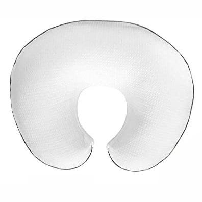 Chicco Foderina Cuscino Allattamento Spiral